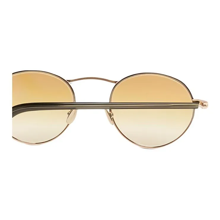 MOSCOT Kanaka Sunglasses-1