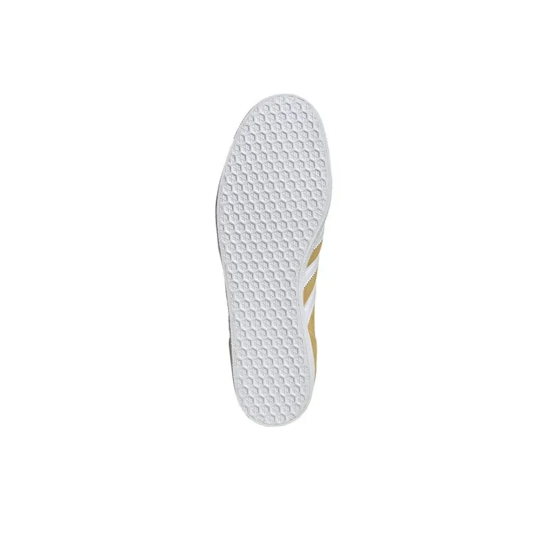 Gazelle Adidas Originals 'Oat'-4