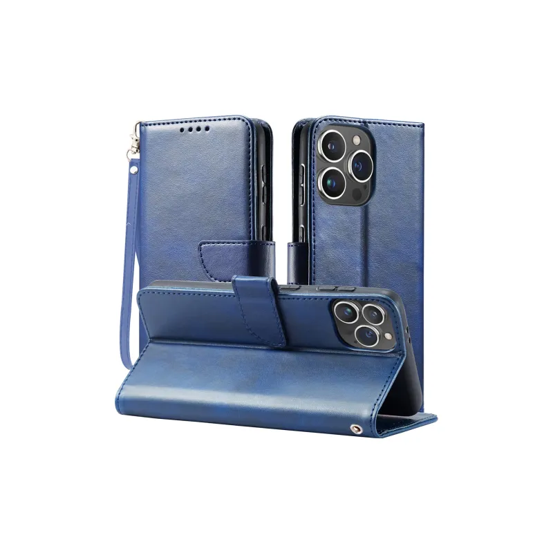 SHENGHUAN Phone Cases-4