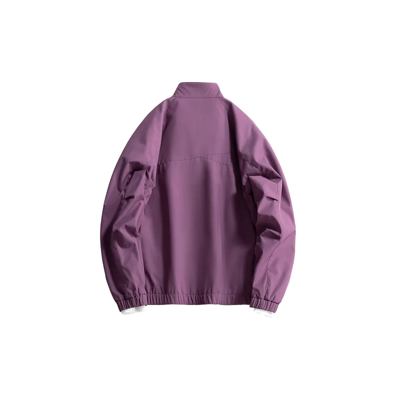 S.k. Manor Hill Jackets Coats Unisex Dusty Green-5