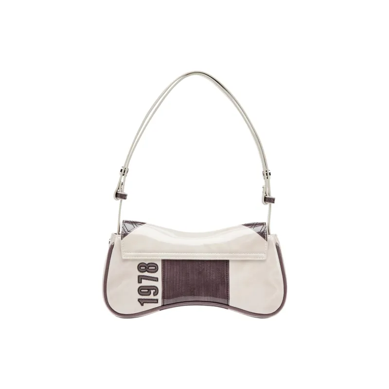DIESEL Play Clutch-2