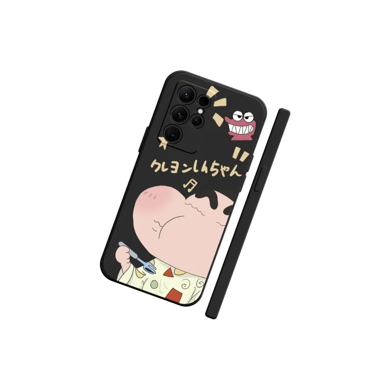 GUFEN Phone Cases-17