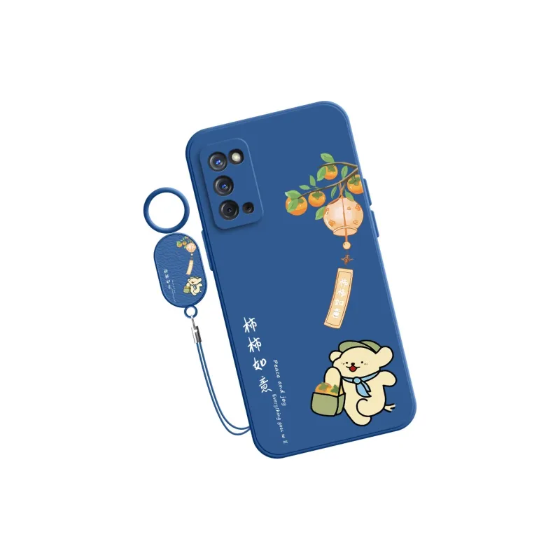 TUYAO Phone Cases-18