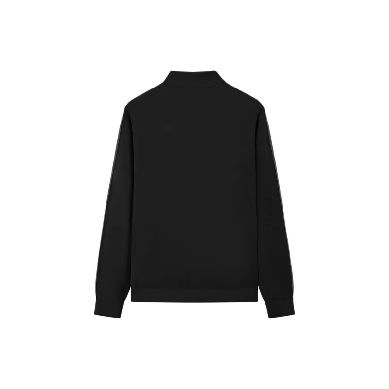JOHN RICHMOND SS25 Jackets Coats Men's-3