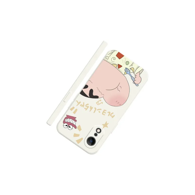 GUFEN Phone Cases-14
