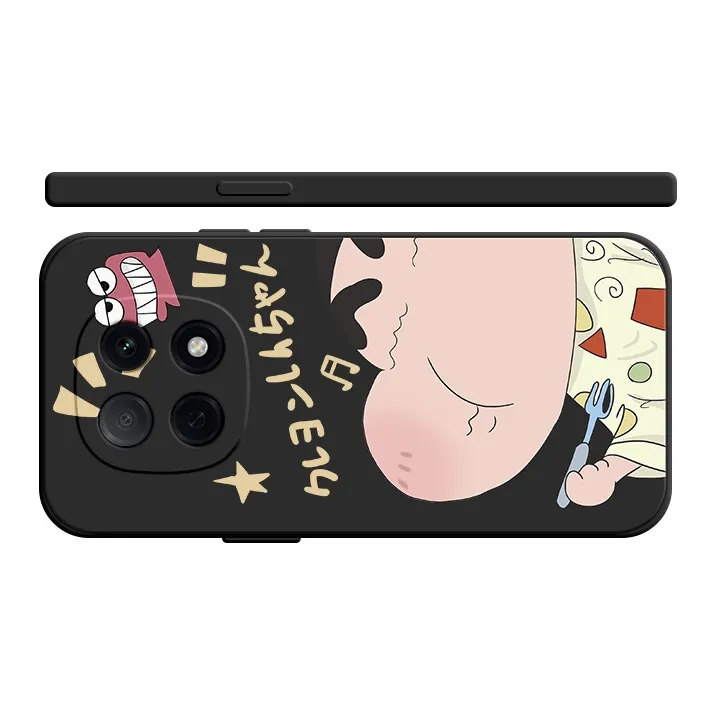 GUFEN Phone Cases-18
