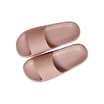 Ming Sheng Slippers / Home Slippers