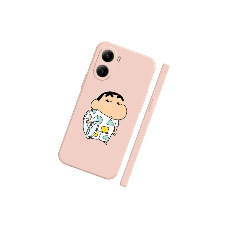 GUFEN Phone Cases-7
