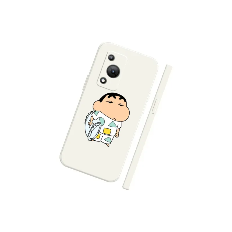 GUFEN Phone Cases-2