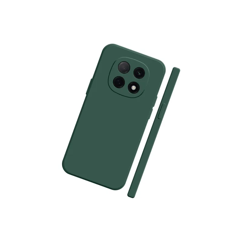 GUFEN Phone Cases-7