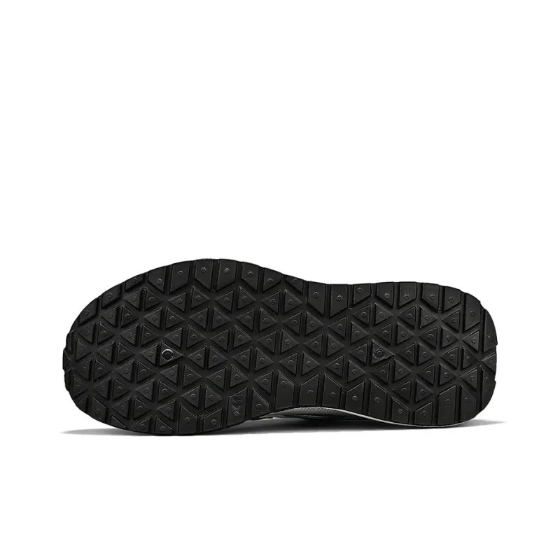 Warrior Cushioning Lightweight Chunky Sneakers Men's-18