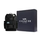 Bag+Dust Bag+Black Box