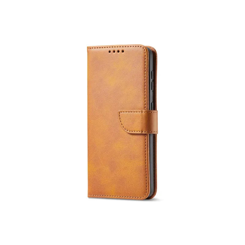 SHENGHUAN Phone Cases-3