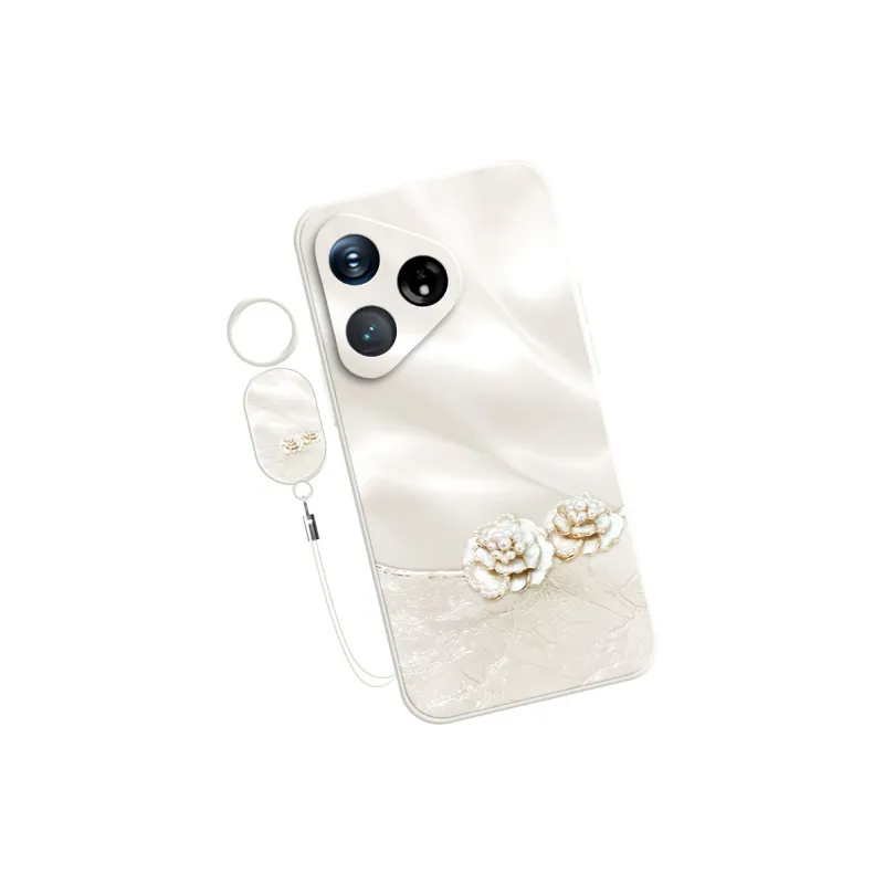 TUYAO Phone Cases-3