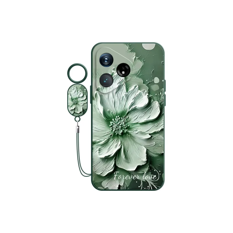 TUYAO Phone Cases-15