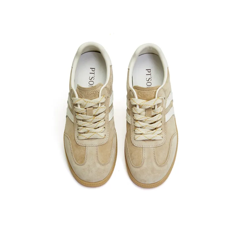 PT'SON Lightweight Skateboard Shoes Women's-3