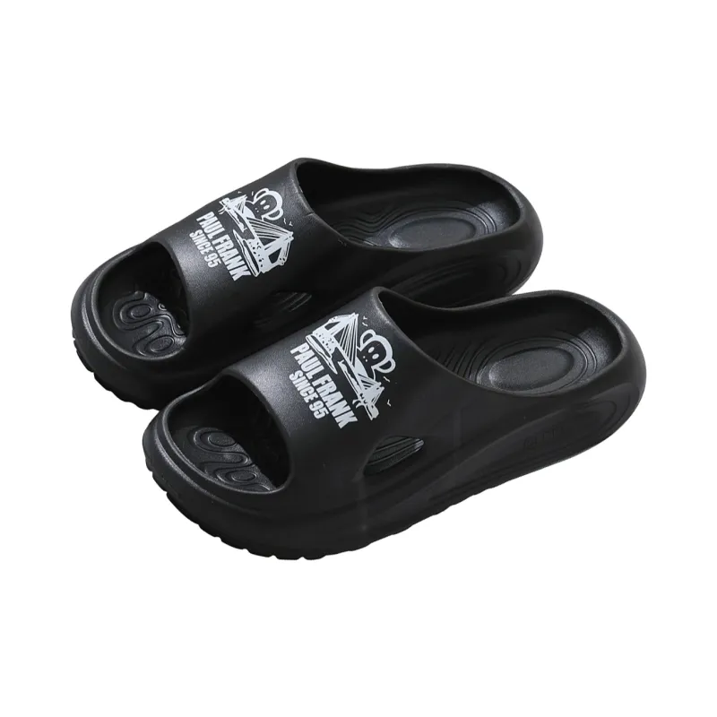 PAUL FRANK Slippers / Home Slippers-5