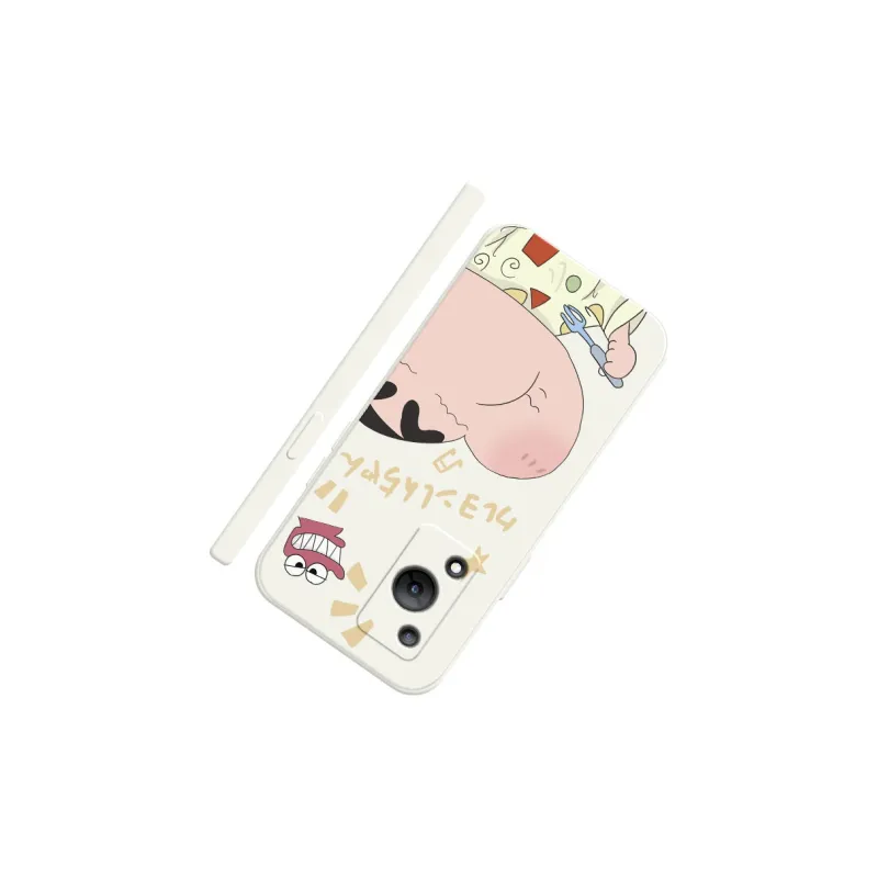 GUFEN Phone Cases-14