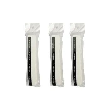 VICTOR Badminton Grip Tape Keel Polyurethane Thickened 3 Pack