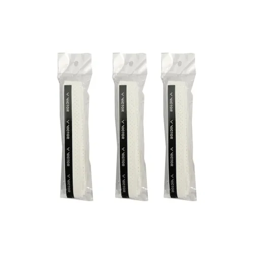LINING Badminton Grip Tape