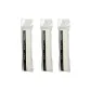 White (3 Pack)