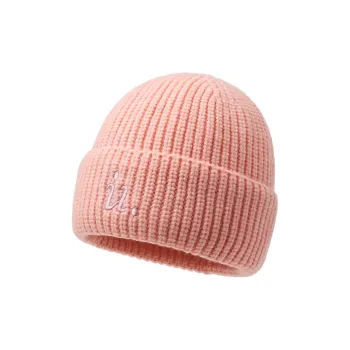 Shizhu Stretchy No Pressure To Head Beanies Kids'