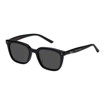 GENTLE MONSTER Days Day Sunglasses