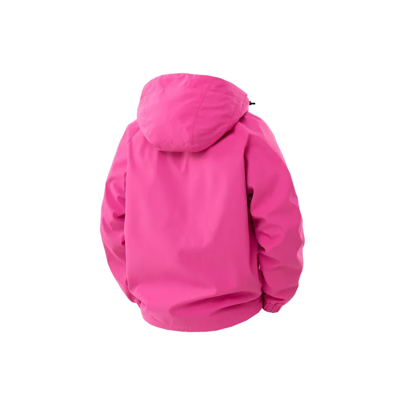 S.k. Manor Hill Jackets Coats Unisex-1