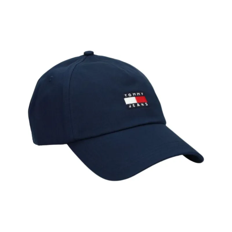 Giuseppe Zanotti/GZ Cotton Baseball Caps Men's Blue-1