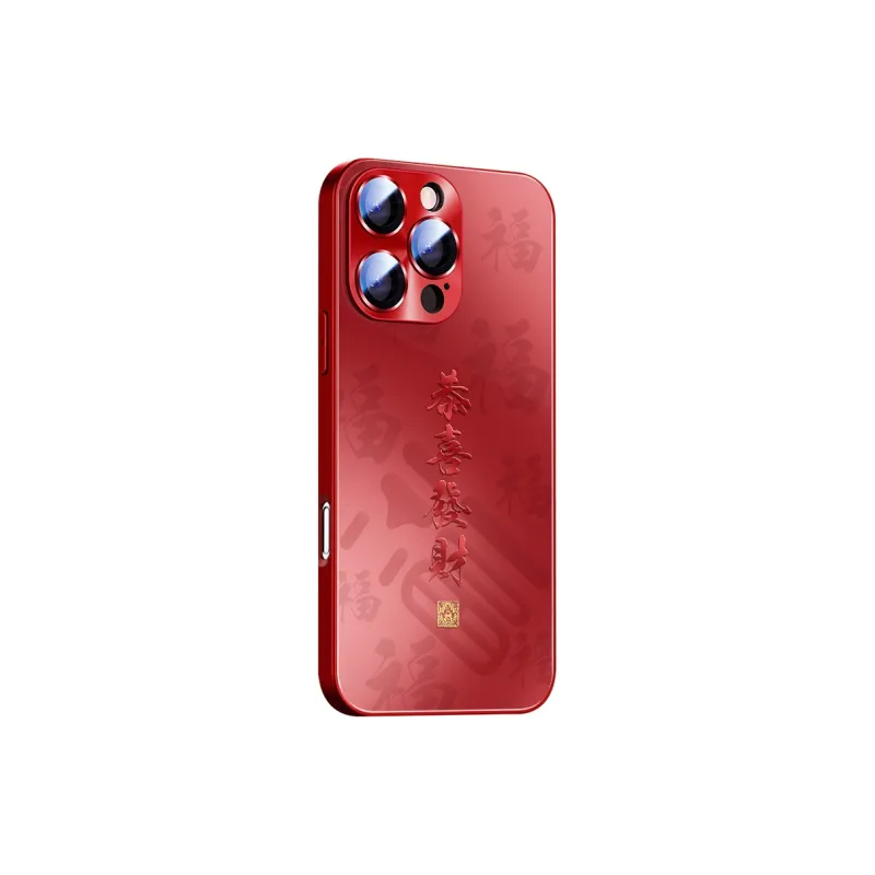 Hizeus Phone Cases-8