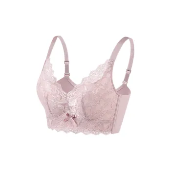 ALDOLA Women's Bras