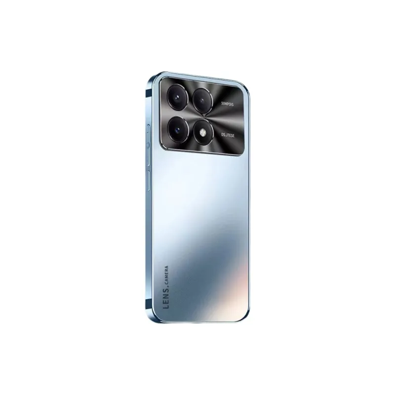 GUSGU Phone Cases-6