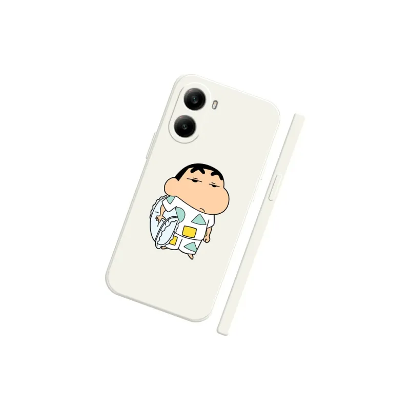 GUFEN Phone Cases-2