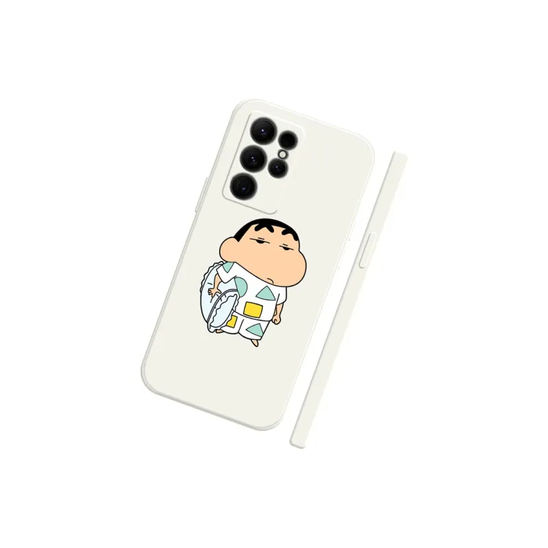 GUFEN Phone Cases-2