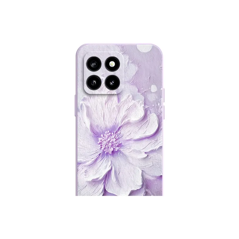 TUYAO Phone Cases-14