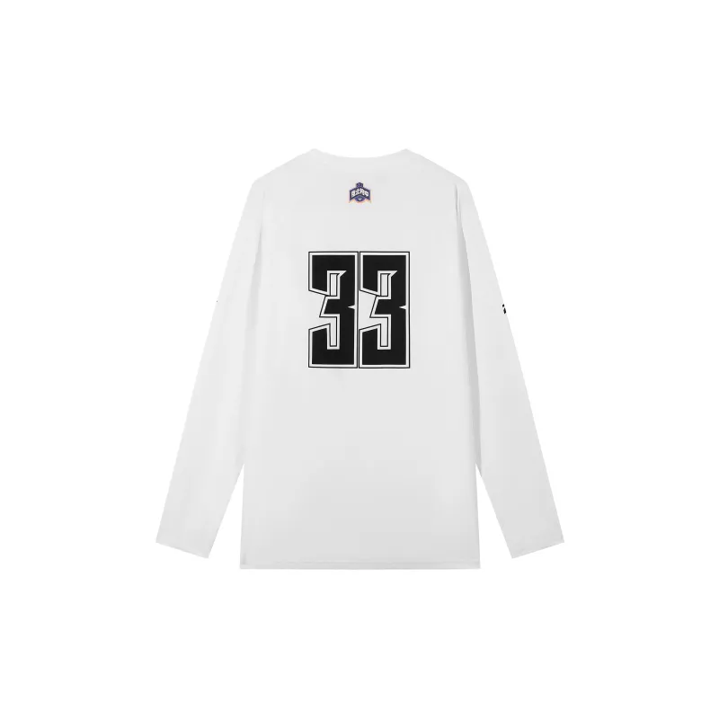 UZIS x ZUOSHOUSHANGLAN T Shirt Unisex-4