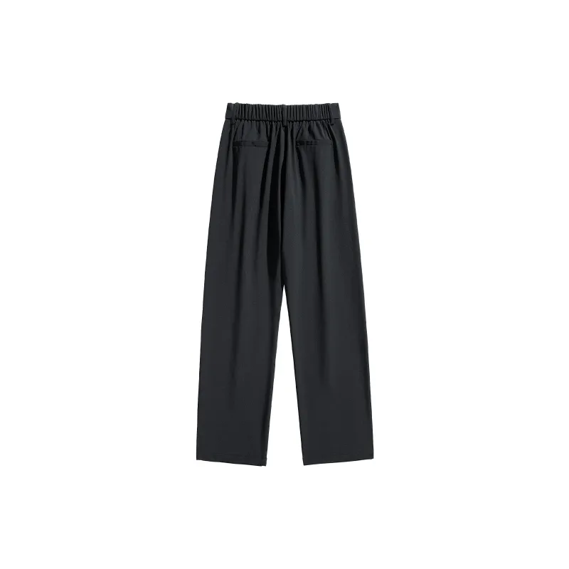 HONOR OF KINGS Suit Trouser Unisex-1