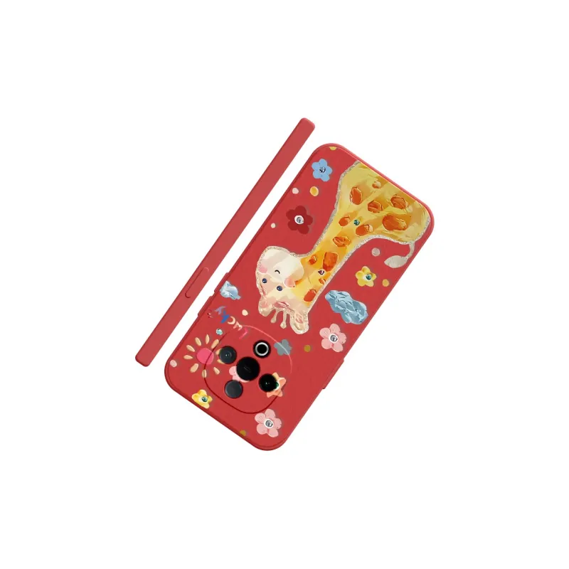 GUFEN Phone Cases-9