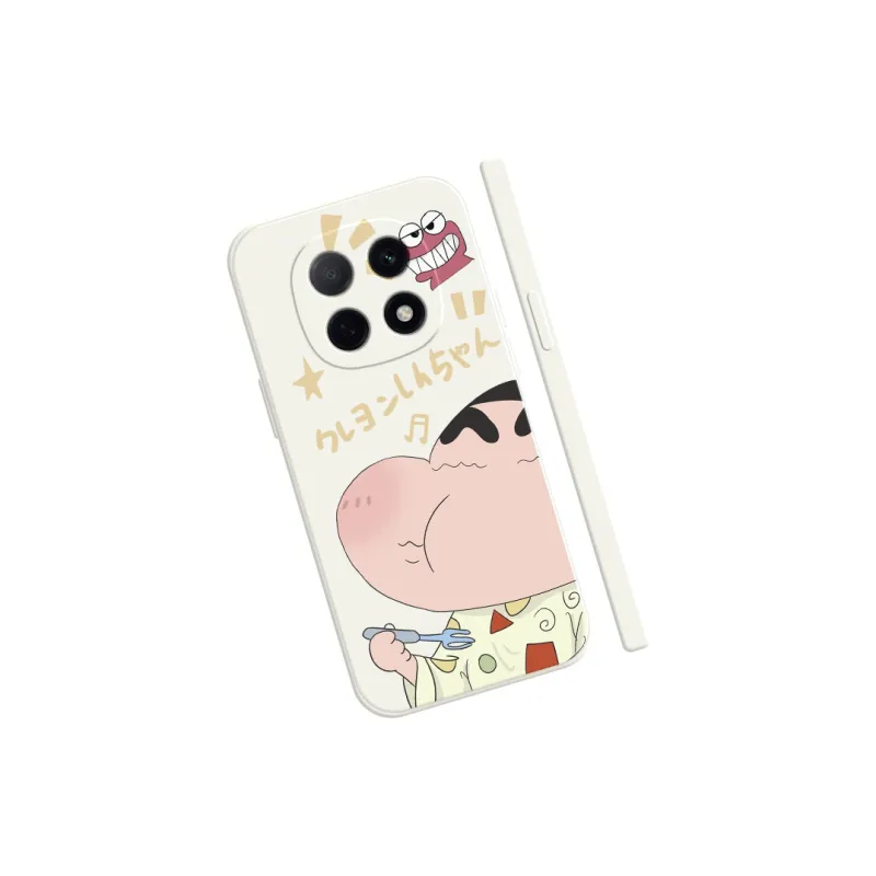 GUFEN Phone Cases-11
