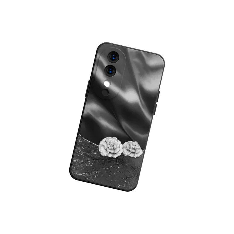 TUYAO Phone Cases-7