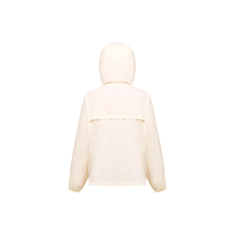 Panda Hard Candy Collection Sun Protection Clothing Women's-7