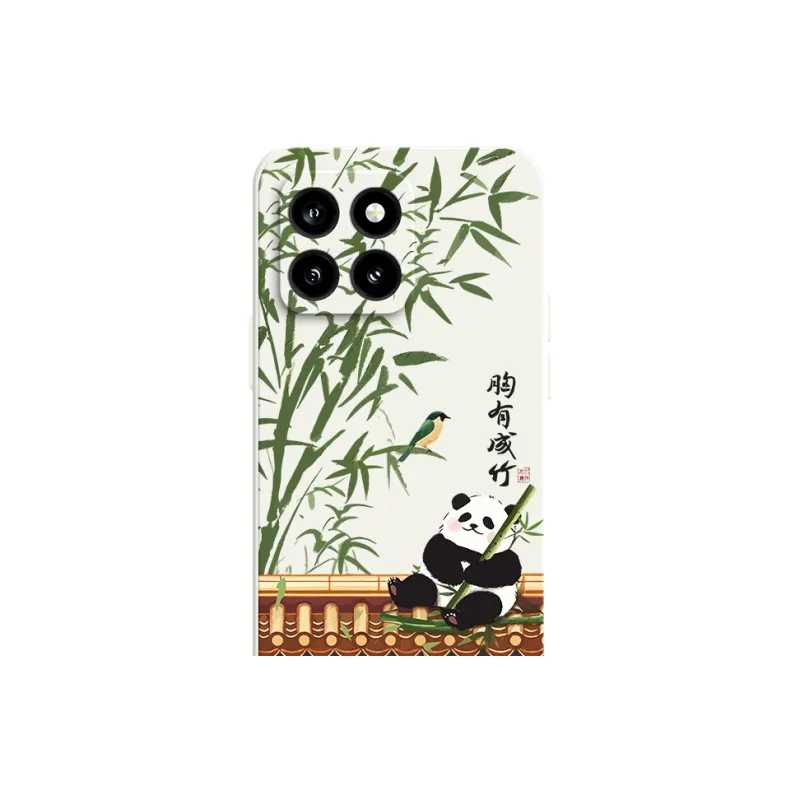 TUYAO Phone Cases-9