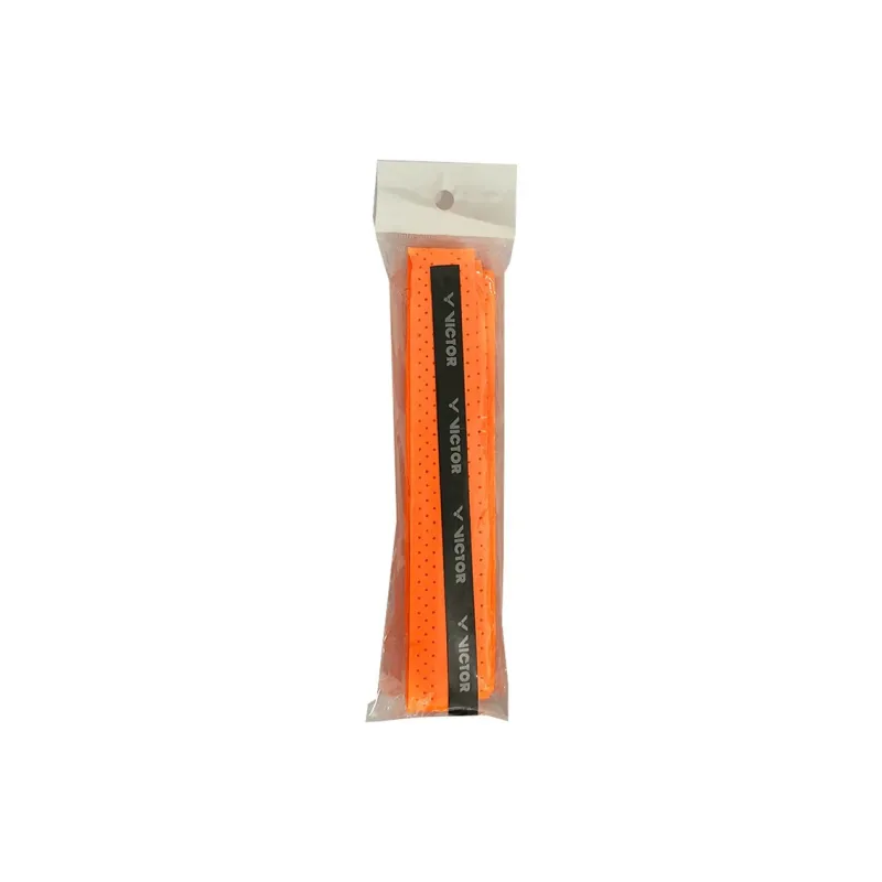 VICTOR Badminton Grip Tape Keel Polyurethane Thickened 1 Pack-12