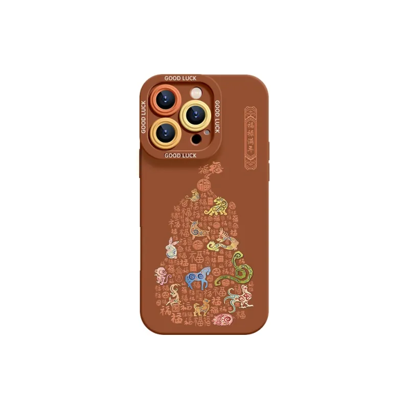 YOOPOO Phone Cases-9
