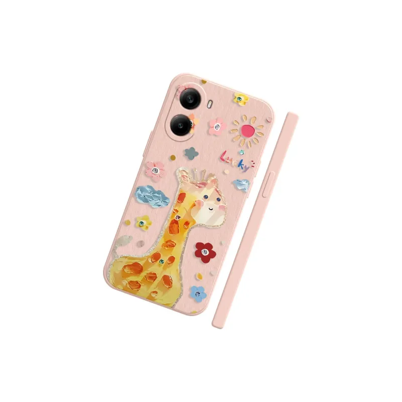 GUFEN Phone Cases-12