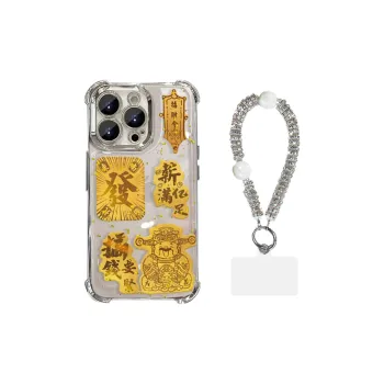 HASEE Phone Cases