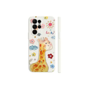 GUFEN Phone Cases