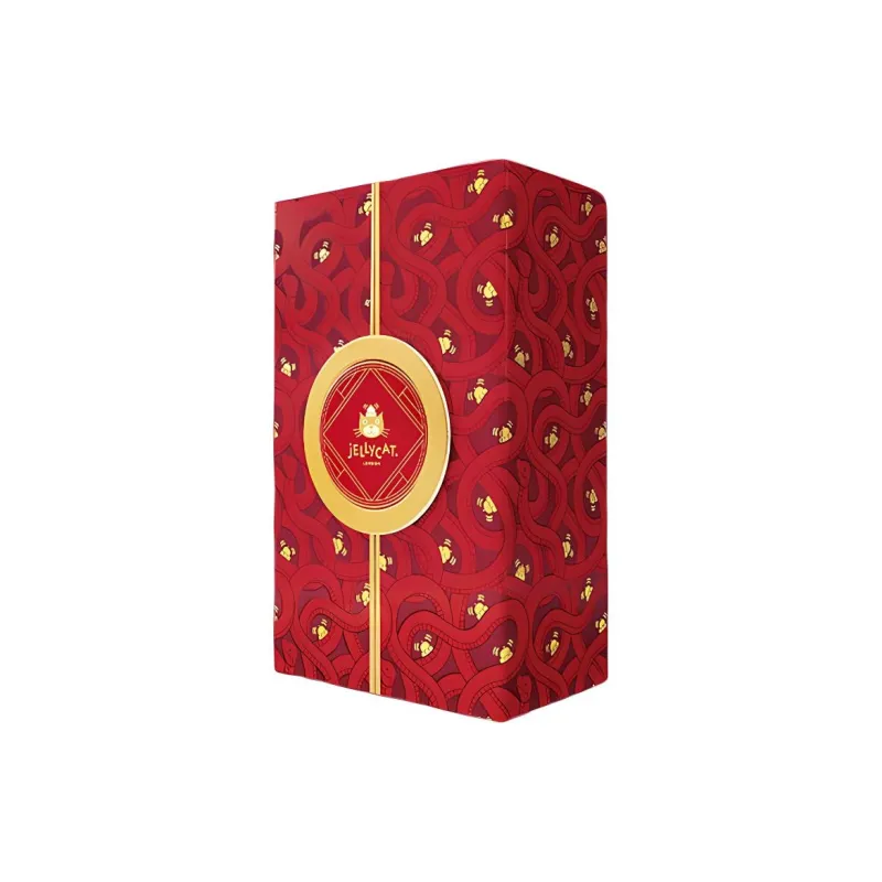 JELLYCAT Gift Box Sets-0