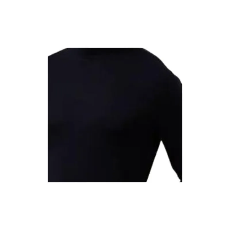 Ralph Lauren Roll neck Cashmere Pullover-4