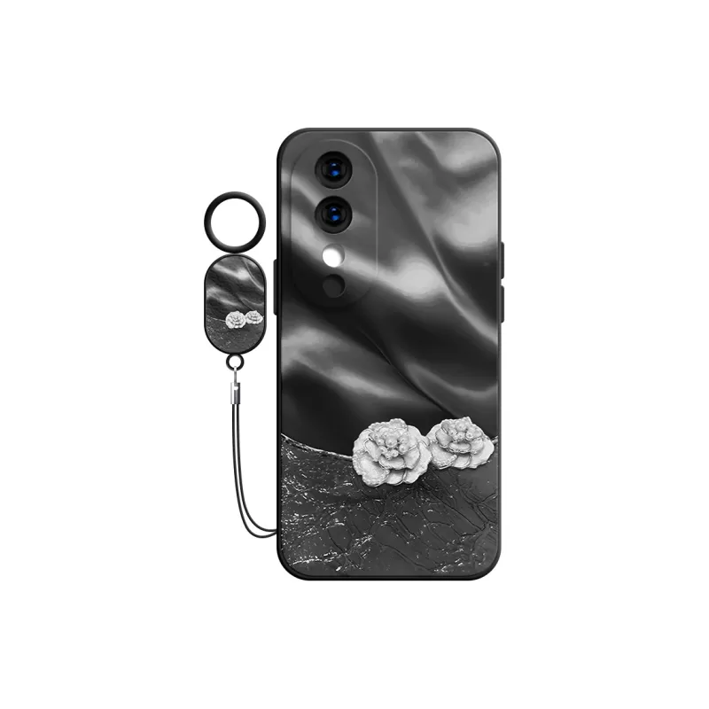 TUYAO Phone Cases-5